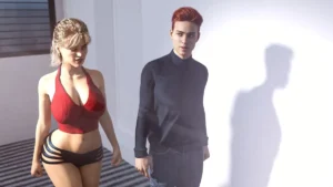 Fate and Life: The Mystery of Vaulinhorn