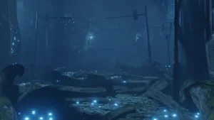 Mist